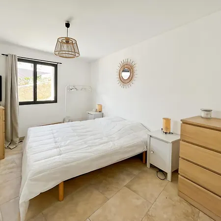Ferienhaus Charmante Maison De Village A Corbara
